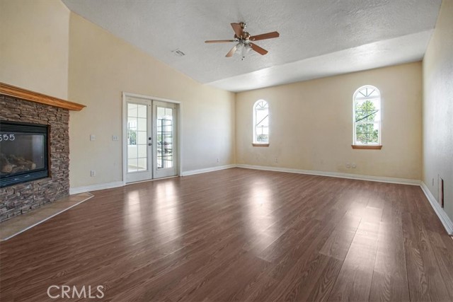 MLS #TR25174697 image #29