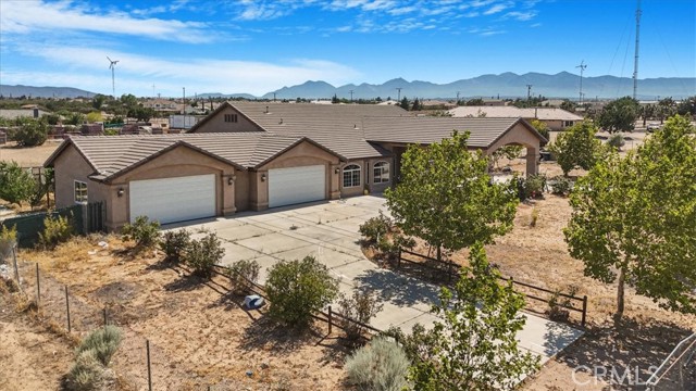 MLS #TR25174697 image #3