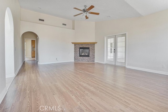 MLS #TR25174697 image #30