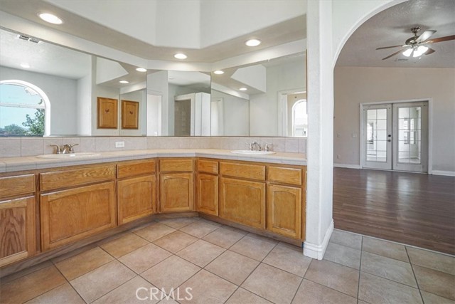 MLS #TR25174697 image #31