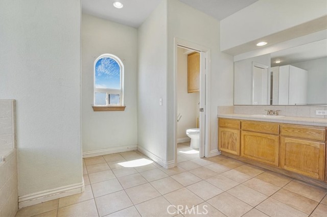 MLS #TR25174697 image #32