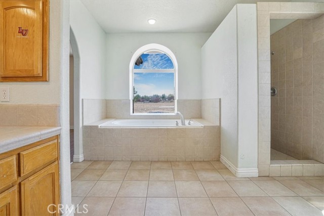 MLS #TR25174697 image #33