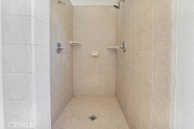 MLS #TR25174697 image #34