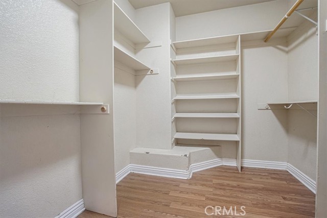 MLS #TR25174697 image #35