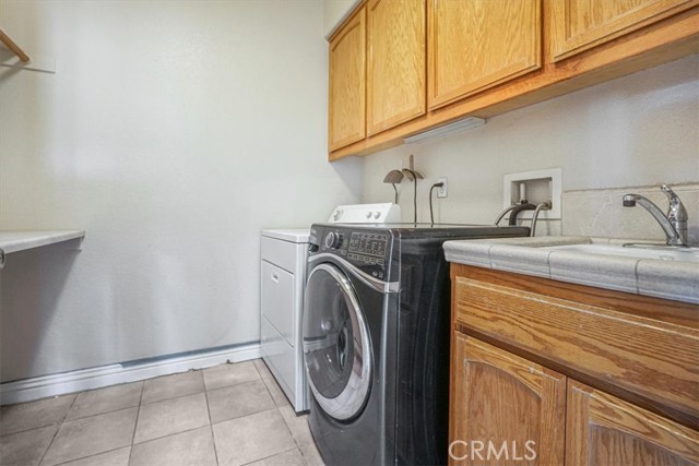 MLS #TR25174697 image #36