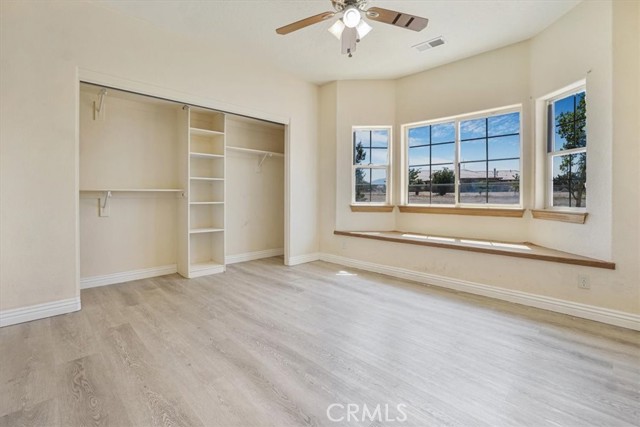 MLS #TR25174697 image #37