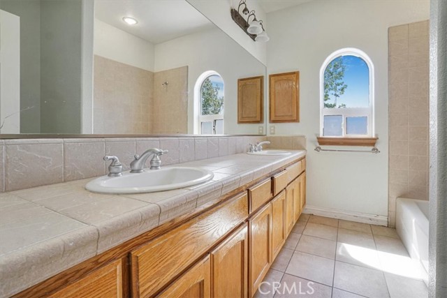 MLS #TR25174697 image #38