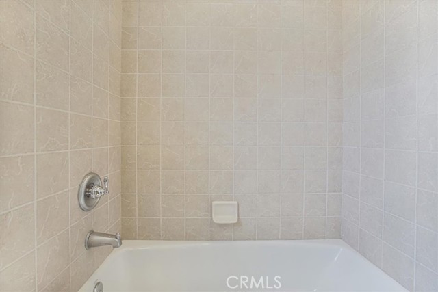 MLS #TR25174697 image #39