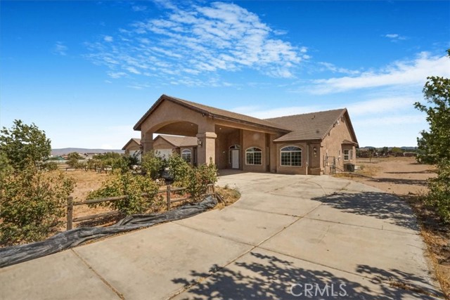 MLS #TR25174697 image #4