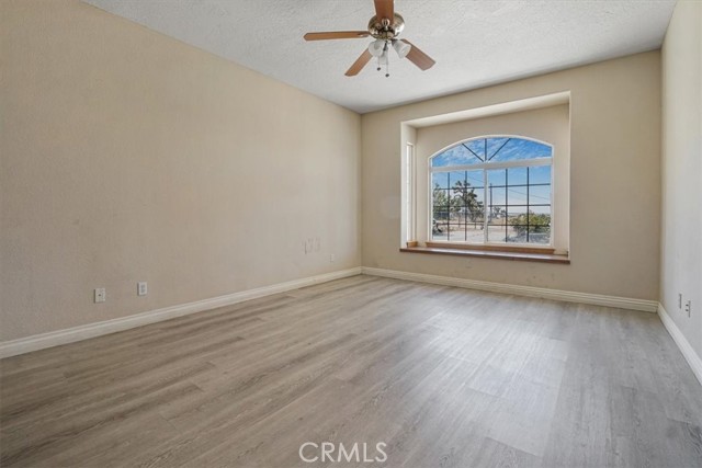 MLS #TR25174697 image #40