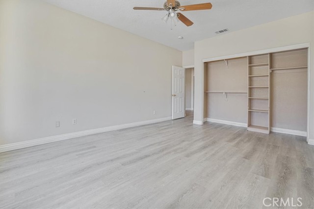 MLS #TR25174697 image #41