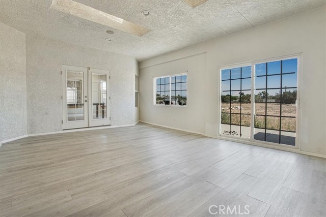 MLS #TR25174697 image #42