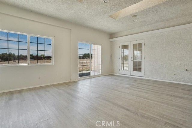 MLS #TR25174697 image #43