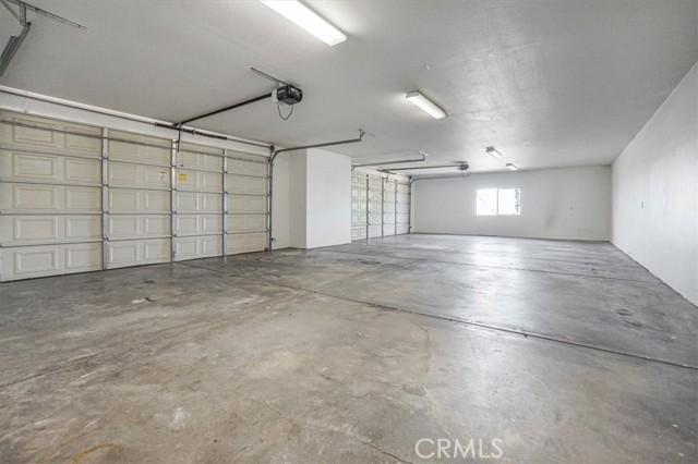 MLS #TR25174697 image #44