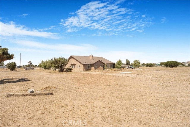 MLS #TR25174697 image #5