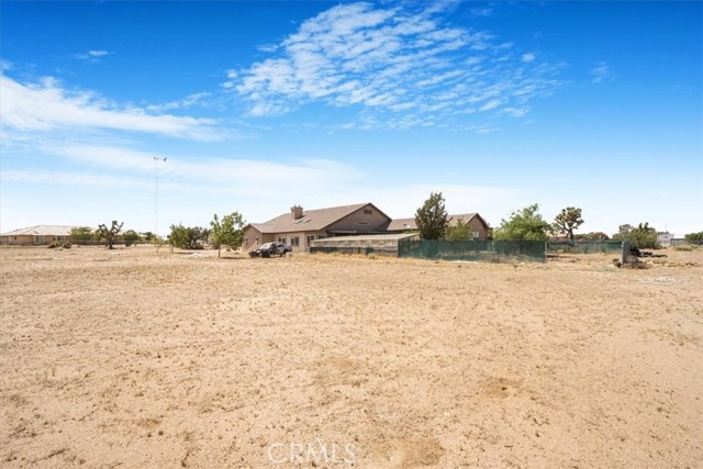 MLS #TR25174697 image #6