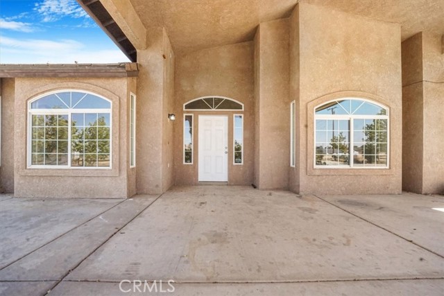 MLS #TR25174697 image #8