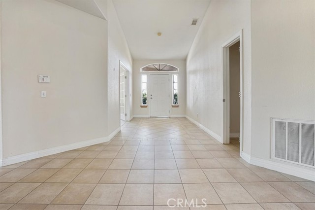 MLS #TR25174697 image #9