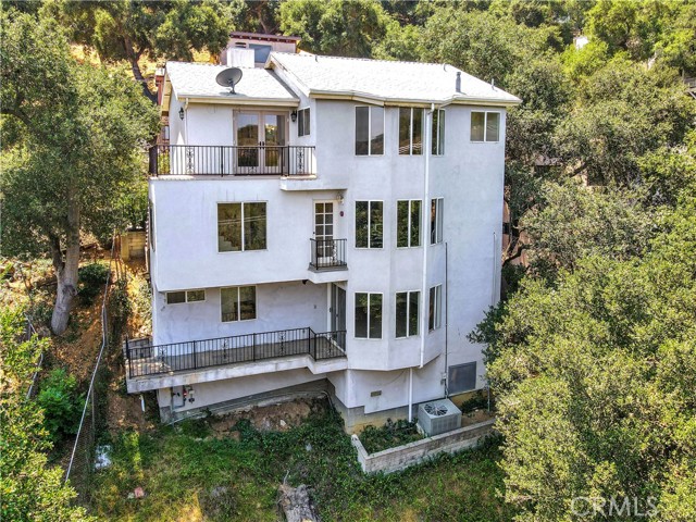 MLS #TR25174962 image #1