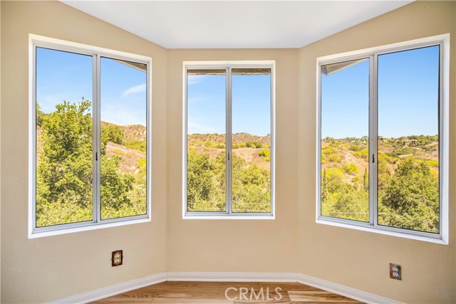 MLS #TR25174962 image #10