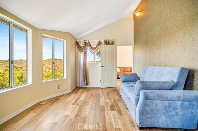 MLS #TR25174962 image #11