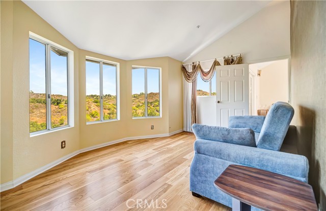 MLS #TR25174962 image #12