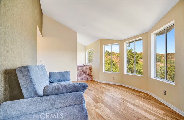 MLS #TR25174962 image #13