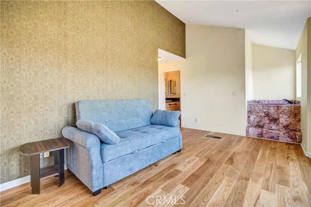 MLS #TR25174962 image #14