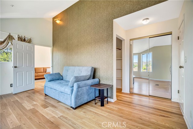 MLS #TR25174962 image #15