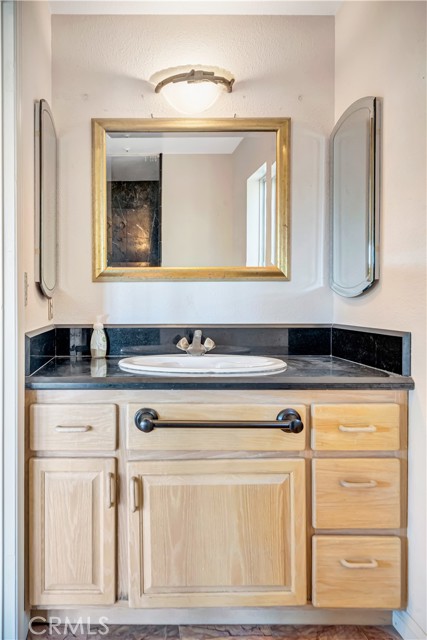 MLS #TR25174962 image #16