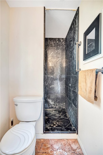 MLS #TR25174962 image #17