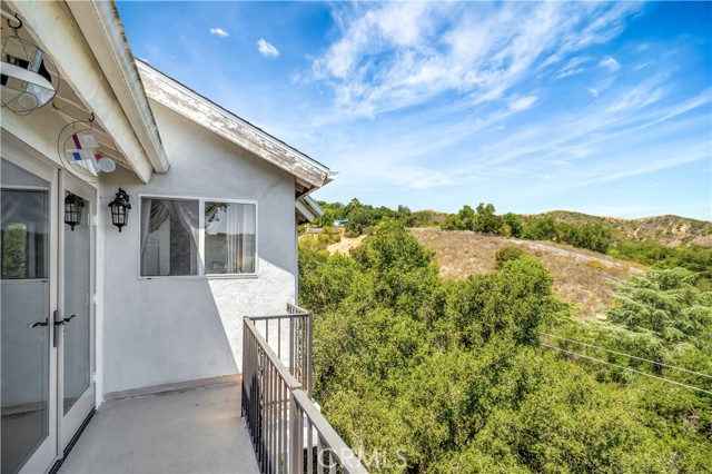 MLS #TR25174962 image #18