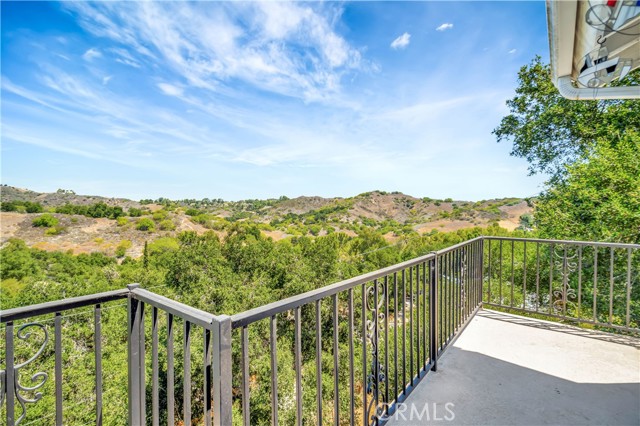 MLS #TR25174962 image #19