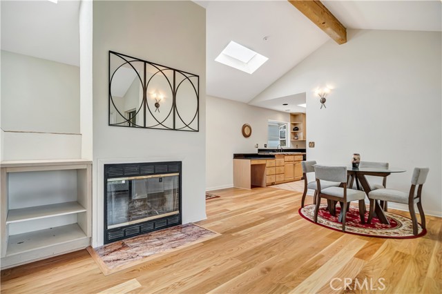 MLS #TR25174962 image #2