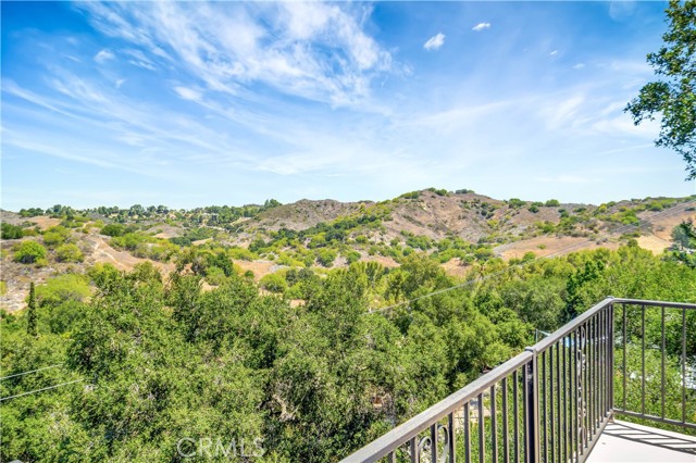 MLS #TR25174962 image #20