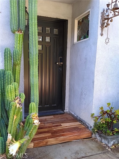 MLS #TR25174962 image #22