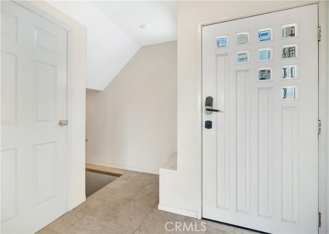 MLS #TR25174962 image #24