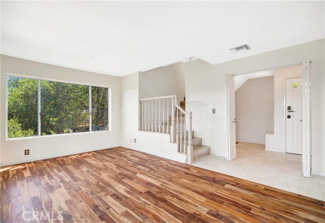 MLS #TR25174962 image #25