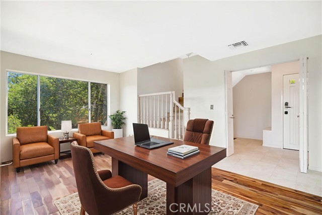 MLS #TR25174962 image #26