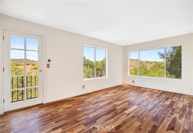 MLS #TR25174962 image #28