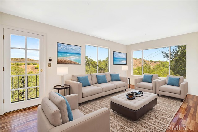 MLS #TR25174962 image #29