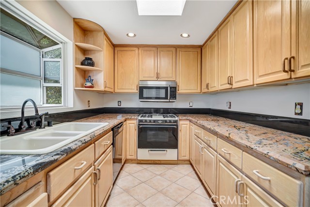 MLS #TR25174962 image #3