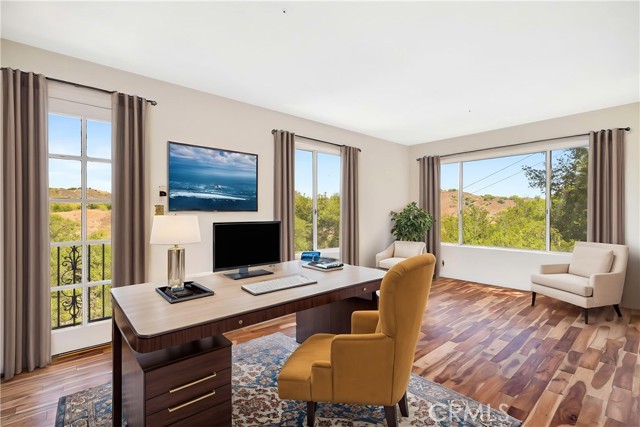 MLS #TR25174962 image #30