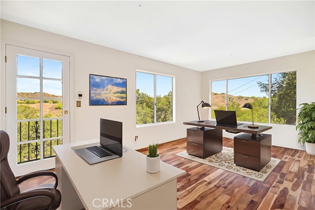 MLS #TR25174962 image #31