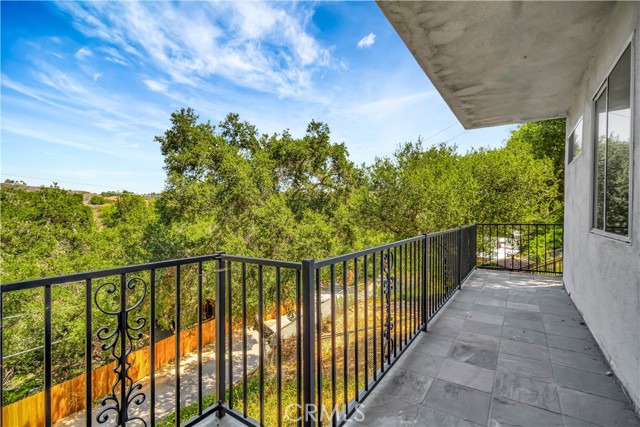 MLS #TR25174962 image #32