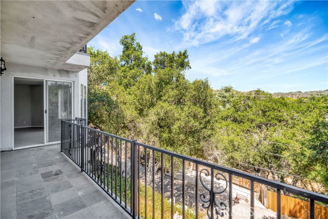 MLS #TR25174962 image #33