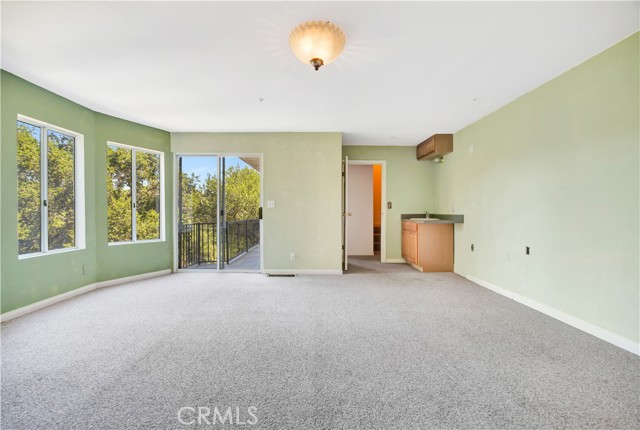 MLS #TR25174962 image #34