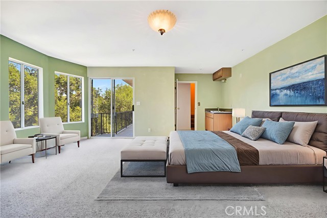 MLS #TR25174962 image #35