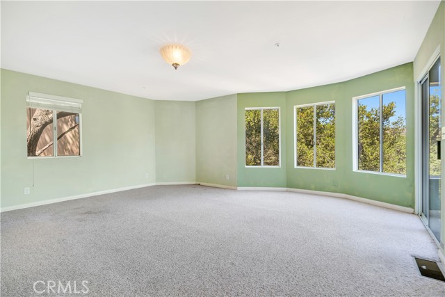 MLS #TR25174962 image #36