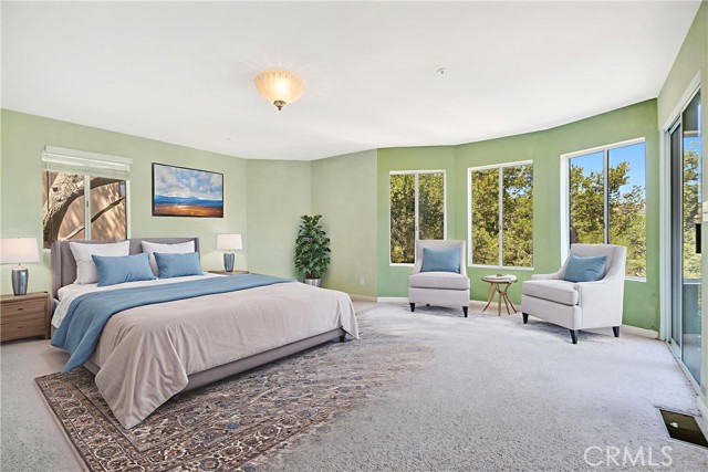 MLS #TR25174962 image #37